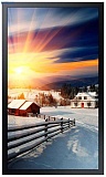 Samsung OH75F Samsung OH75F
